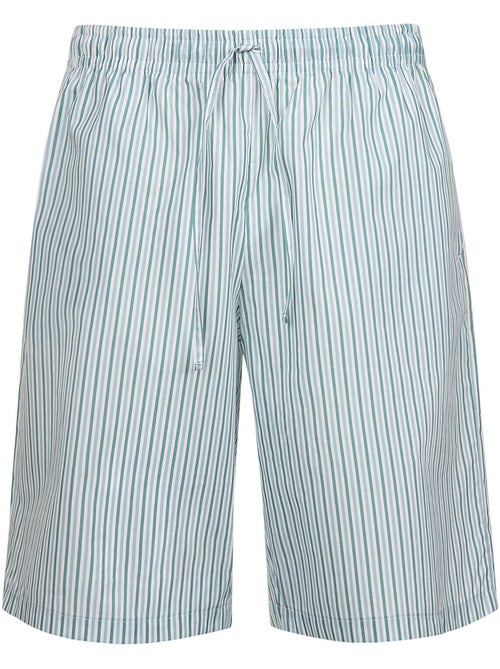 Pyjama short t-shirt ARION - Kiabi