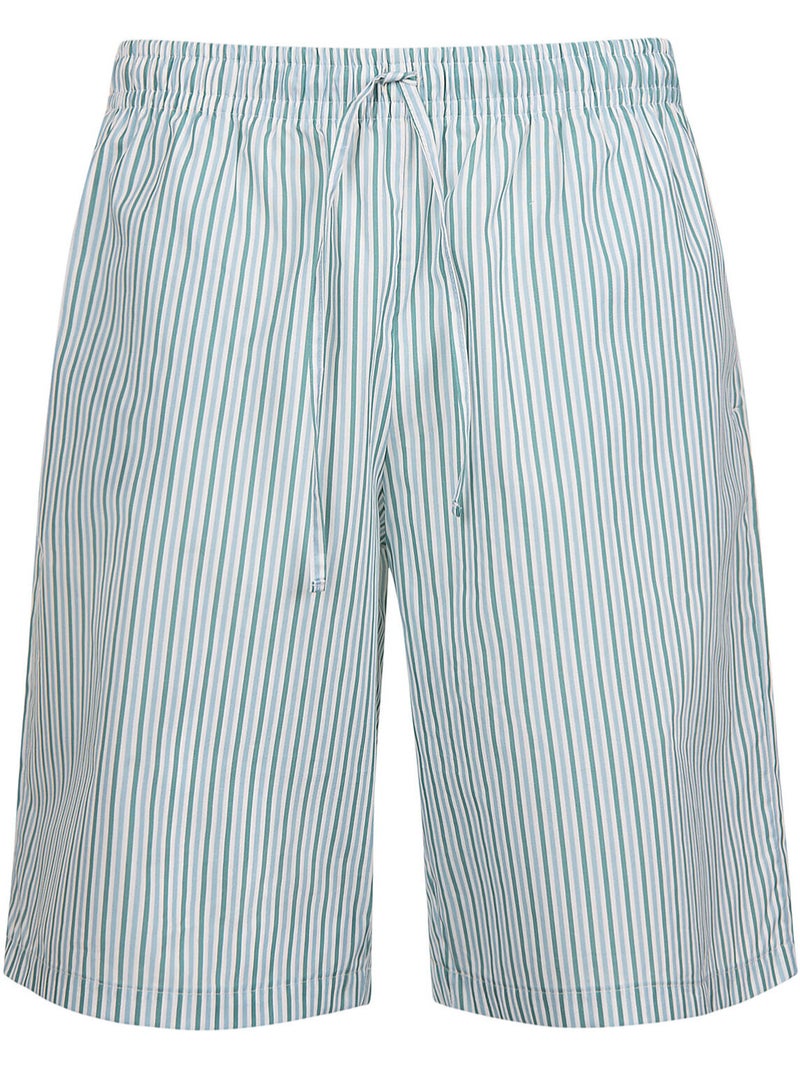 Pyjama short t-shirt ARION Blanc - Kiabi