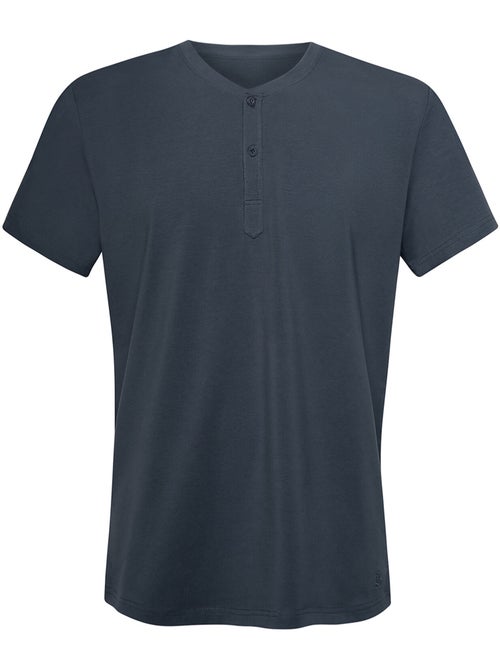 Pyjama short t-shirt HECTOR - Kiabi