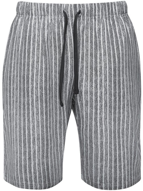 Pyjama short t-shirt HECTOR - Kiabi