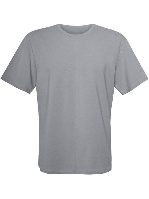 Pyjama short t-shirt ORION - Kiabi