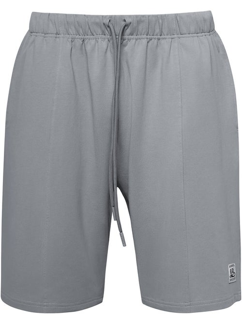 Pyjama short t-shirt ORION - Kiabi