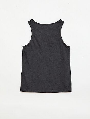 Pyjama short + T-shirt 'Disney'