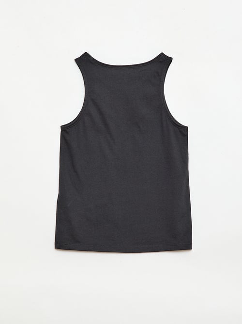 Pyjama short + T-shirt 'Simba' 'Disney' - Kiabi