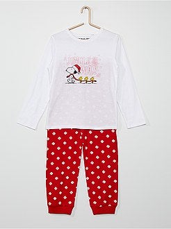 Pull De Noel Fille Nos Pulls Tout Doux Vetements Fille Kiabi