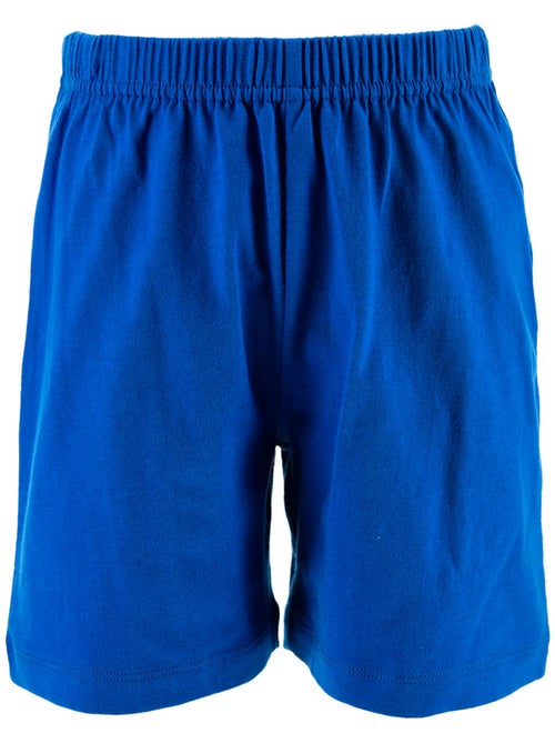 Pyjama Spiderman   et  | Licence Officielle - Kiabi