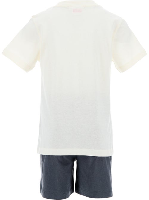 Pyjama Spiderman  | Licence Officielle - Kiabi