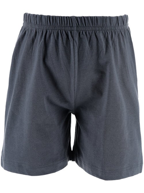 Pyjama Spiderman  | Licence Officielle - Kiabi