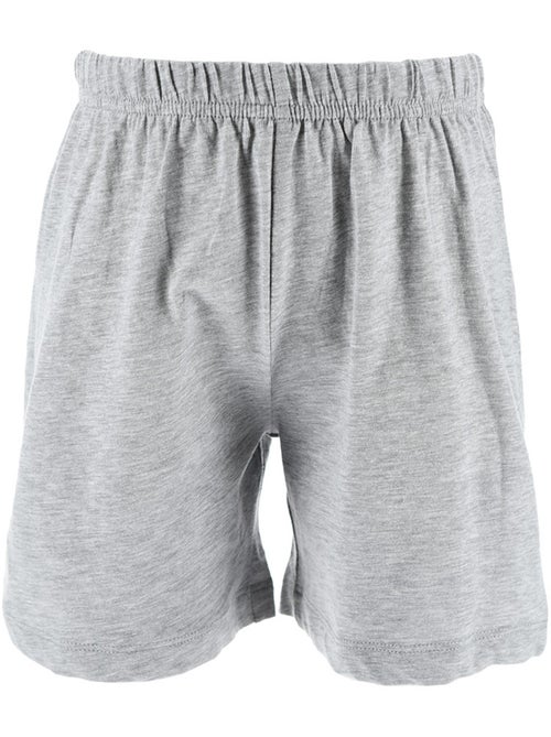 Pyjama Spiderman  | Licence Officielle - Kiabi