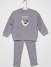 Sweat Bebe Garcon Pas Cher Kiabi Sweat Bebe Garcon Pas Cher Kiabi