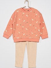 Sweat Bebe Garcon Pas Cher Kiabi Sweat Bebe Garcon Pas Cher Kiabi