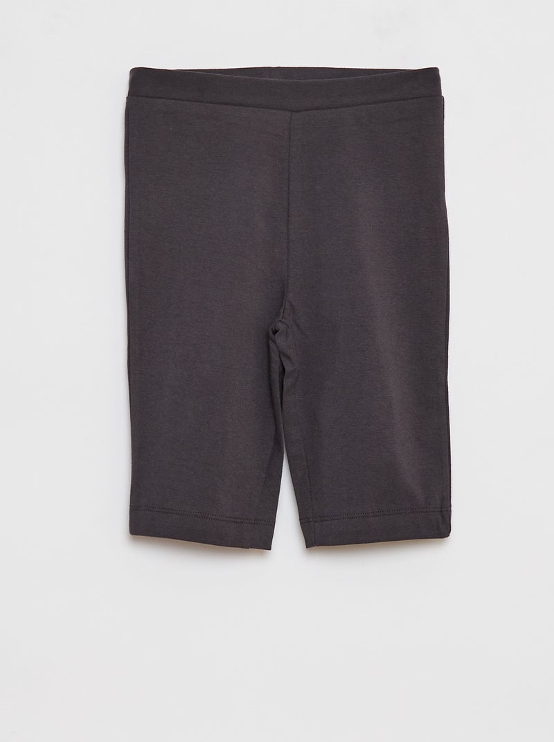 Pyjama t-shirt large + legging 'Disney' - 2 pièces ROSE - Kiabi