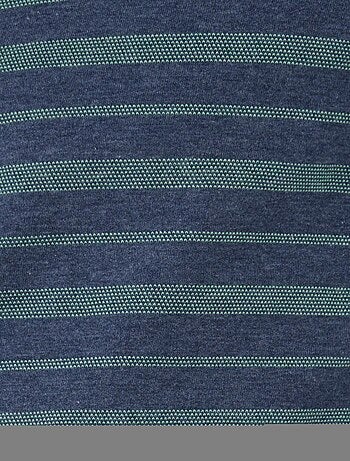 Pyjama Thermolactyl en maille jersey - Damart