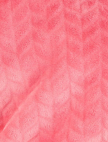 Pyjama Thermolactyl maille reliéfée - Damart