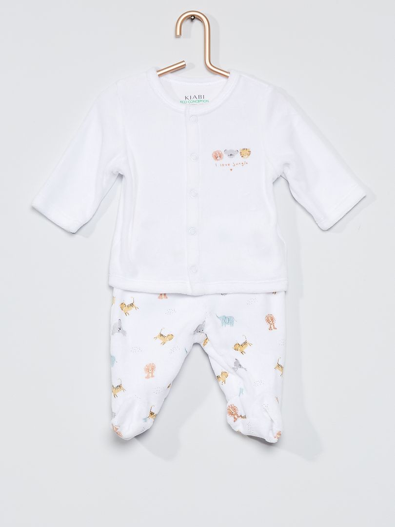 pyjama-velours-blanc-kiabi-9-00