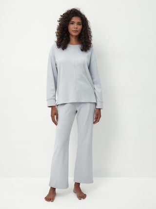 Pyjamas doux
