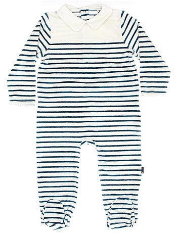Pyjamas Garçon