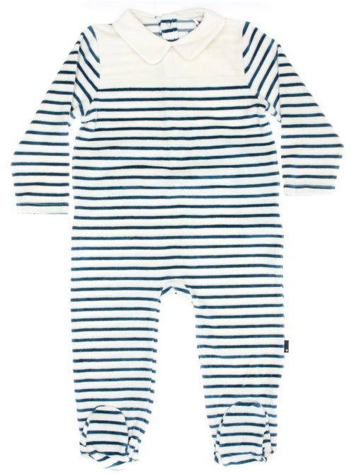 Pyjamas Garçon - Kiabi