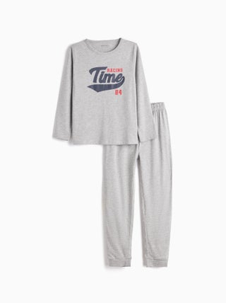Pyjamas MO Fashion