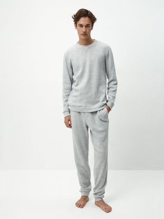 Pyjamas MO Fashion