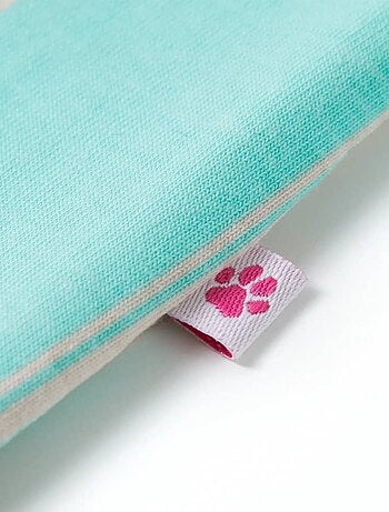 Pyjamas Pour Enfants Coton - VidaXL