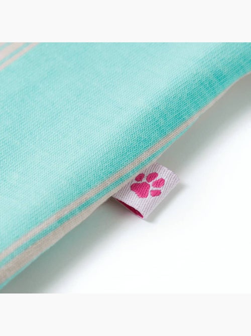 Pyjamas Pour Enfants Coton - VidaXL - Kiabi