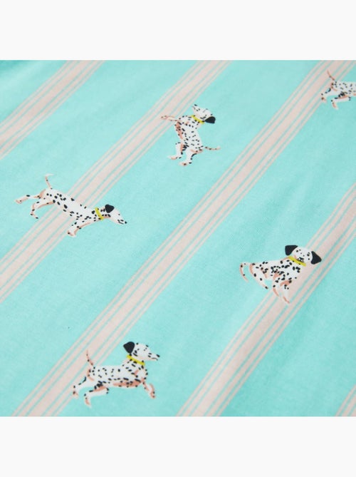 Pyjamas Pour Enfants Coton - VidaXL - Kiabi Pyjamas Pour Enfants Coton - VidaXL - Kiabi