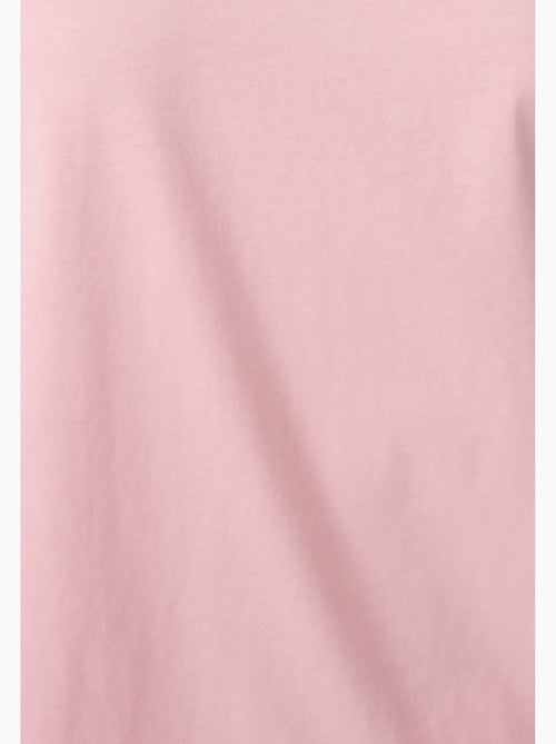 Pyjashort broderie anglaise - Damart - Kiabi Pyjashort broderie anglaise - Damart - Kiabi
