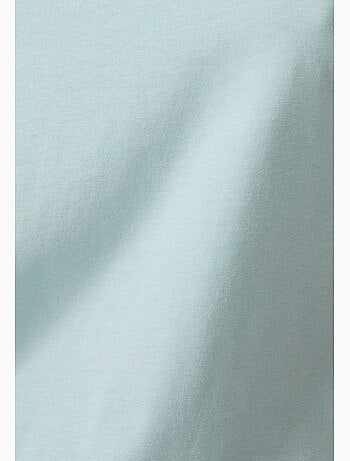 Pyjashort broderie anglaise - Damart