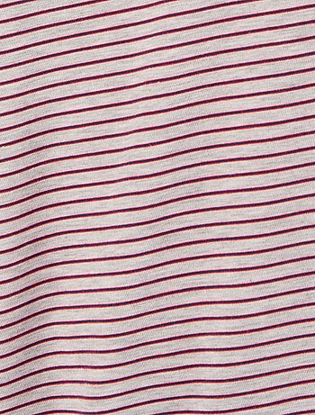 Pyjashort Climatyl - Damart