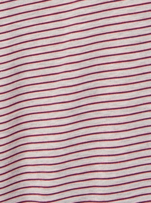 Pyjashort Climatyl - Damart - Kiabi