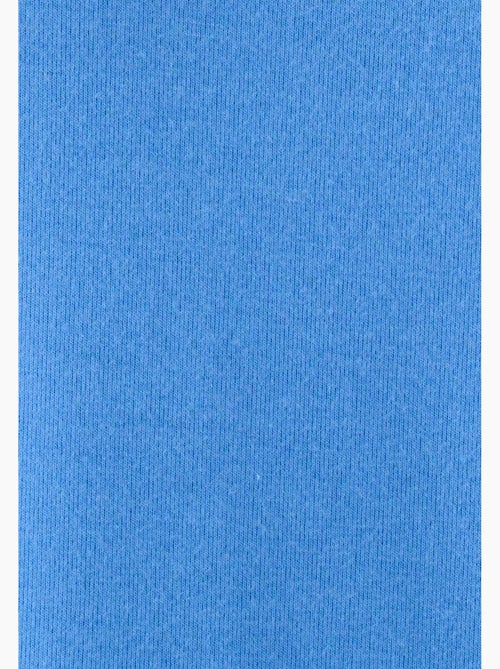 Pyjashort Climatyl en maille jersey - Damart - Kiabi