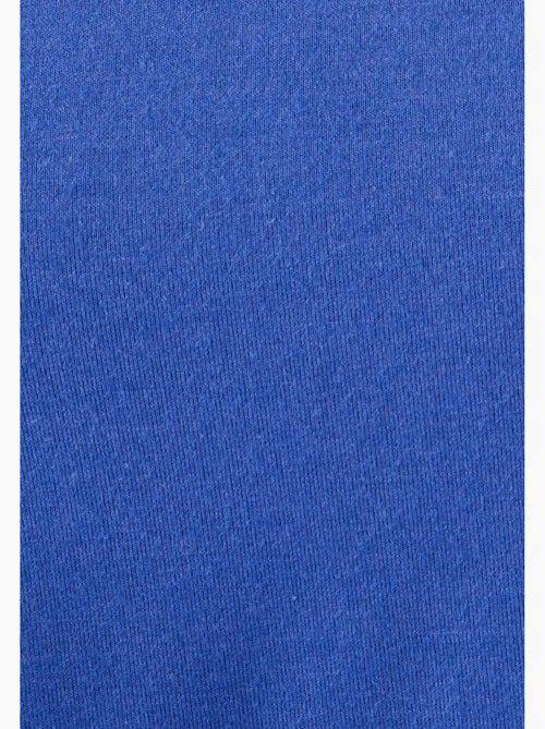 Pyjashort climatyl en maille jersey - damart - Kiabi Pyjashort climatyl en maille jersey - damart - Kiabi