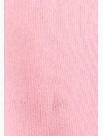 Pyjashort Climatyl en maille jersey - Damart