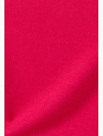 Pyjashort Climatyl en maille jersey - Damart