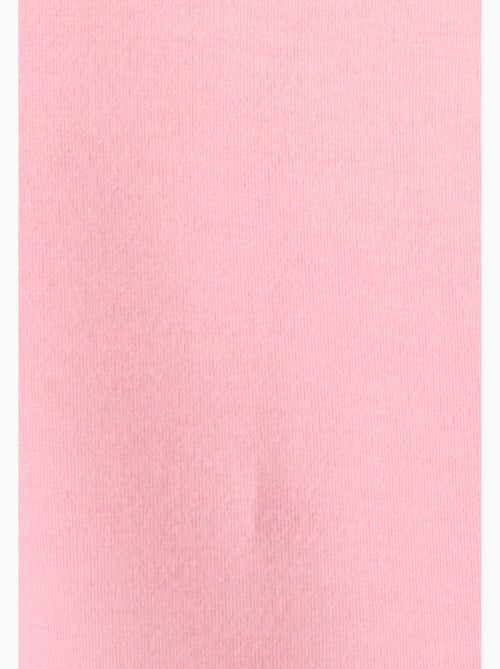 Pyjashort Climatyl en maille jersey - Damart - Kiabi