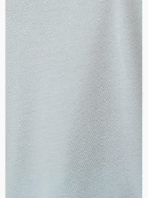 Pyjashort Climatyl en maille jersey - Damart - Kiabi Pyjashort Climatyl en maille jersey - Damart - Kiabi