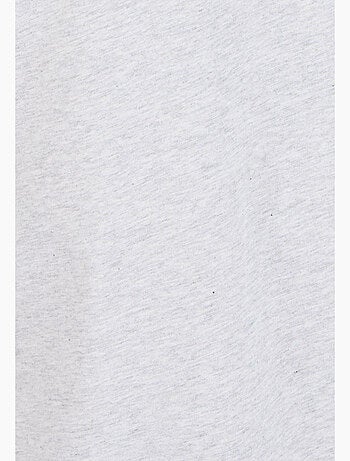 Pyjashort maille jersey pur coton peigné - Damart