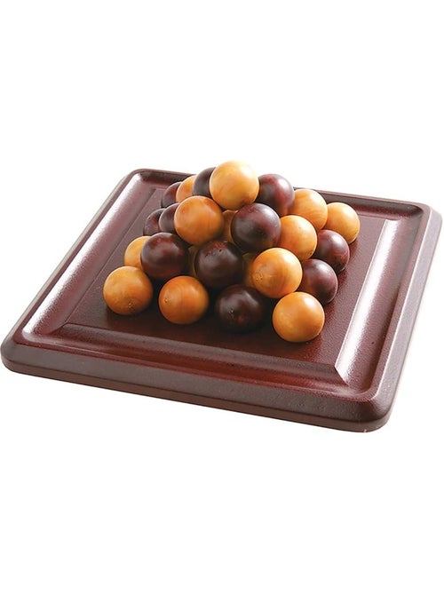 Pylos Mini - Kiabi