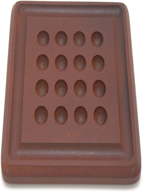 Pylos Mini - Kiabi