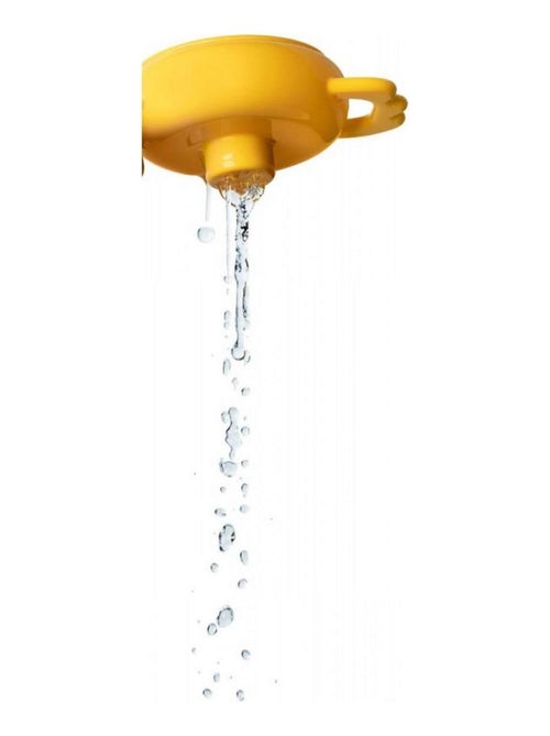 Pyramide de bain Gaspard - Kiabi