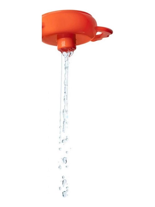 Pyramide de bain Paulette - Kiabi