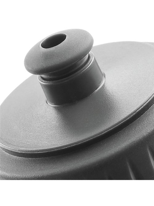 Quadra - Gourde et porte-gourde - Kiabi