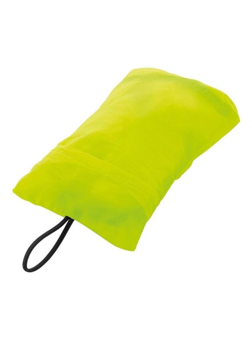 Quadra - Housse de pluie pour sac à dos UNIVERSAL - Kiabi