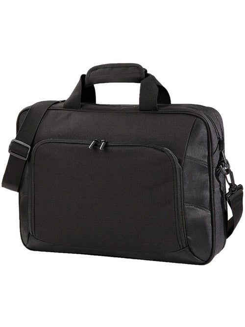 Quadra - Mallette pour ordinateur portable jusqu´à 17" - Kiabi