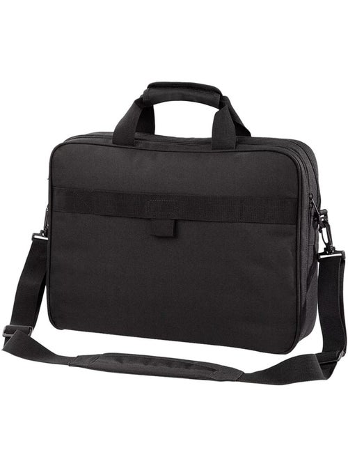 Quadra - Mallette pour ordinateur portable jusqu´à 17" - Kiabi