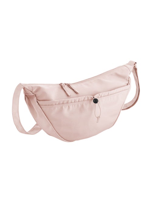 Quadra - Sac à bandoulière STUDIO - Kiabi Quadra - Sac à bandoulière STUDIO - Kiabi