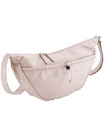 Quadra - Sac à bandoulière STUDIO