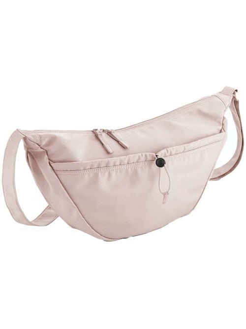 Quadra - Sac à bandoulière STUDIO - Kiabi