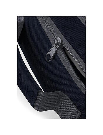 Quadra - Sac à déjeuner isotherme